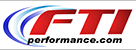 FTI-Performance