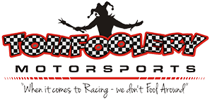 Tom Foolery Motorsports