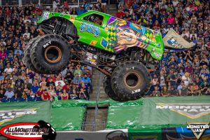 jester-monster-truck-foxborough-2018-011